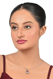 8.72/GM AMETHYST (1650)